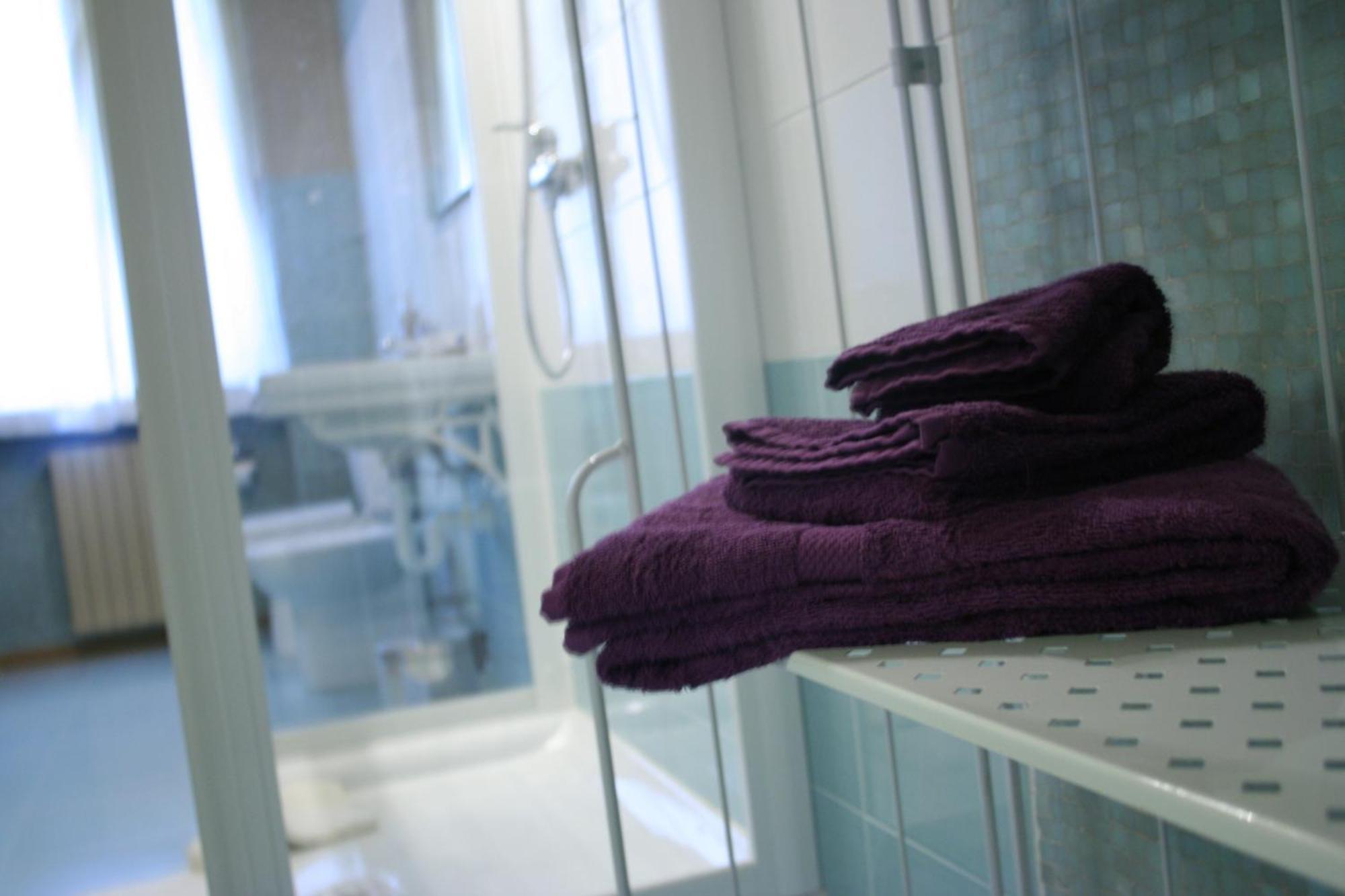 Bed & Breakfast Quo Vadis Arena *