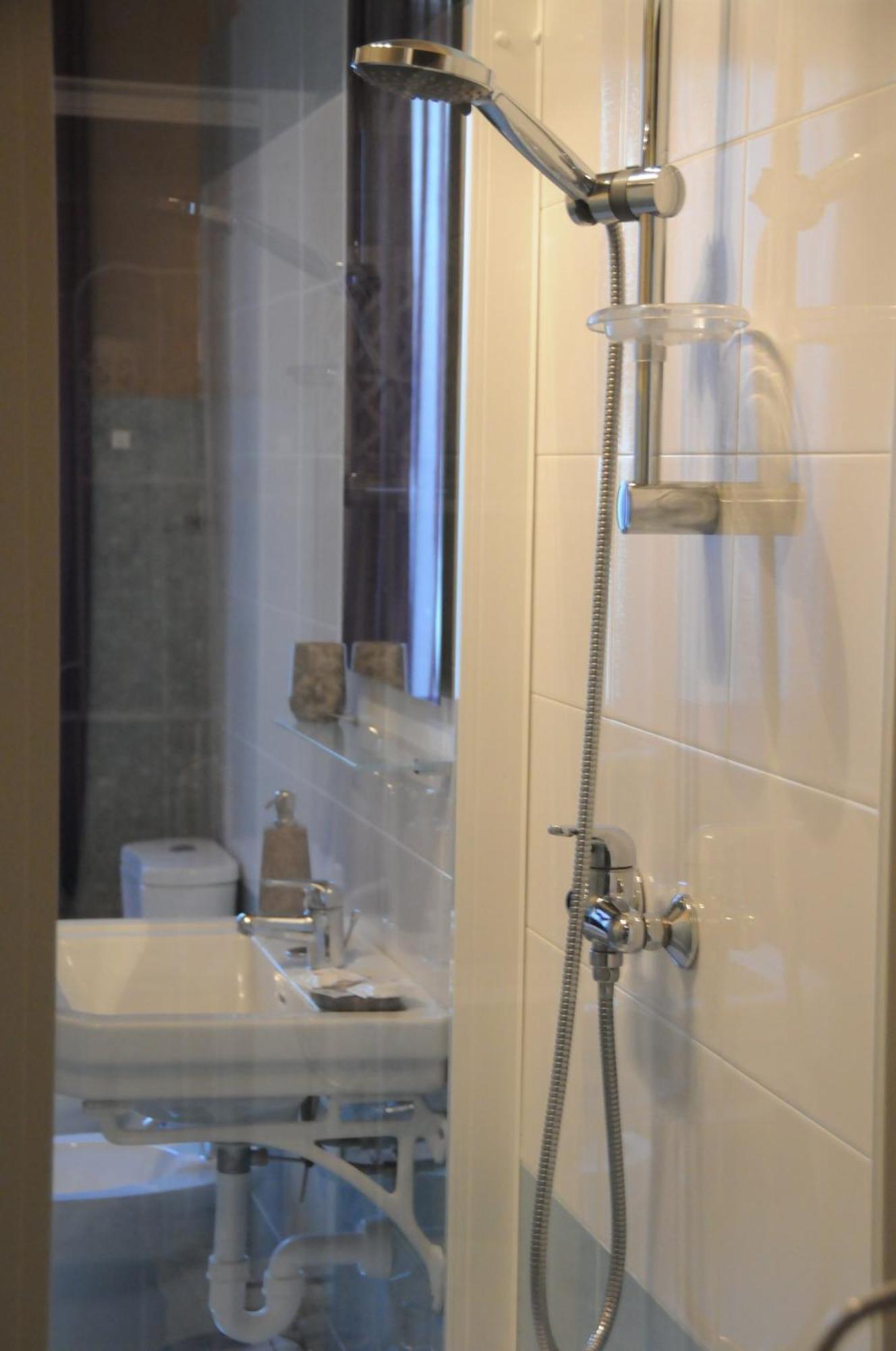 Bed & Breakfast Quo Vadis Arena Verona
